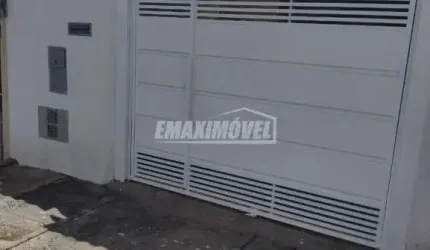 Casa em Bairros em Sorocaba