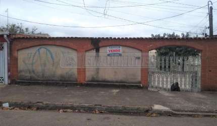 Casa em Bairros em Sorocaba