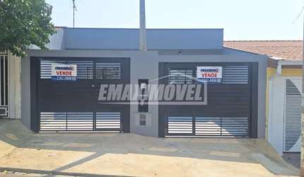 Casa em Bairros em Sorocaba