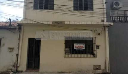 Casa em Bairros em Sorocaba