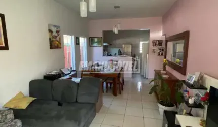 Casa em Bairros em Sorocaba