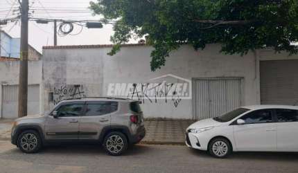 Casa em Bairros em Sorocaba