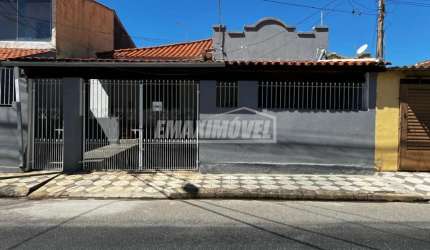 Casa em Bairros em Sorocaba