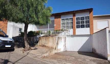 Casa em Bairros em Sorocaba