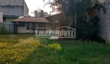 Casa em Bairros em Sorocaba