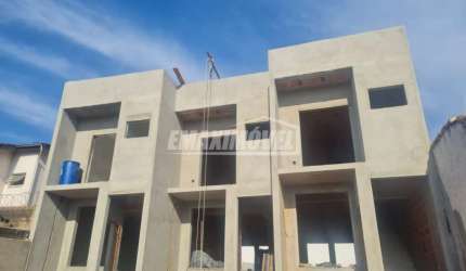 Casa em Bairros em Sorocaba