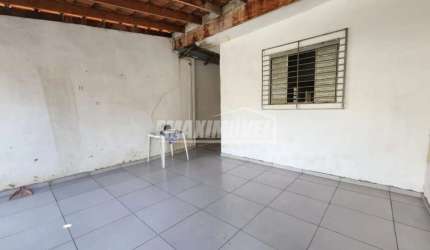 Casa em Bairros em Sorocaba