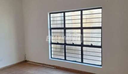 Casa em Bairros em Sorocaba