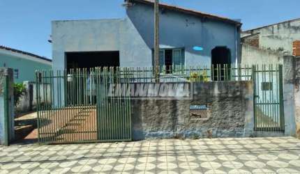 Casa em Bairros em Sorocaba