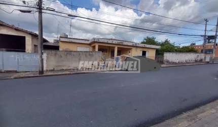 Casa em Bairros em Sorocaba