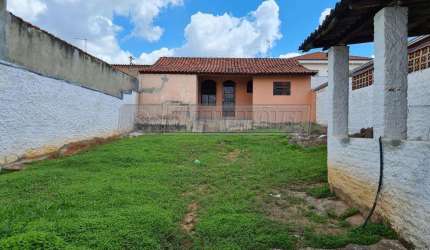 Casa em Bairros em Sorocaba