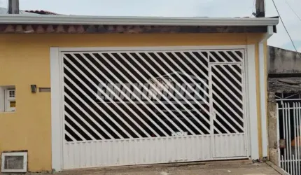 Casa em Bairros em Sorocaba