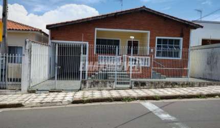 Casa em Bairros em Sorocaba