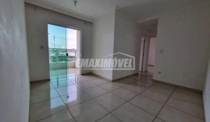 Apartamento Padrão em Sorocaba