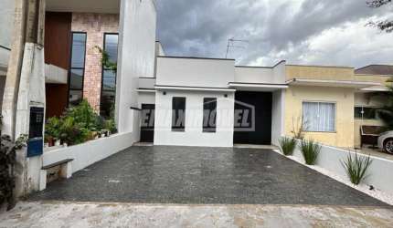 Casa em Condomínios em Sorocaba