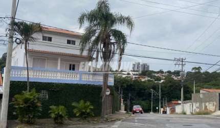 Casa em Bairros em Sorocaba