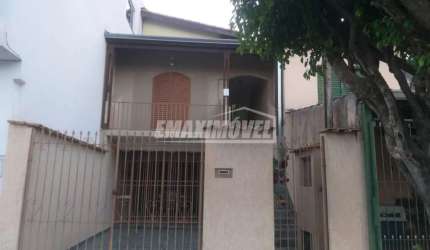 Casa em Bairros em Sorocaba