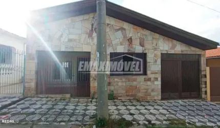 Casa em Bairros em Sorocaba