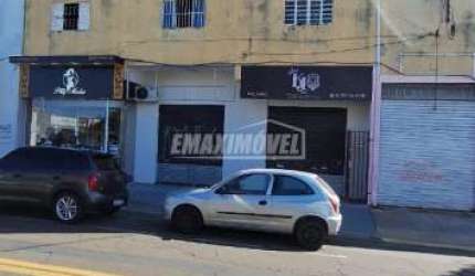 Apartamento com 2 Quartos - Julio de Mesquita