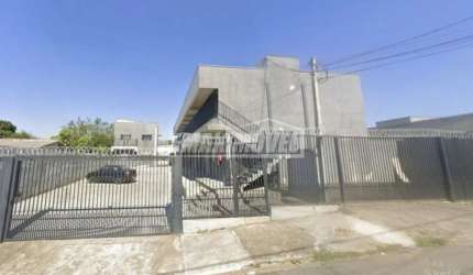 Apartamento com 2 Quartos e 1 vaga - Vila Helena