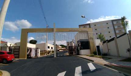 Apartamento com 2 Quartos e 1 vaga na Vila Guilherme
