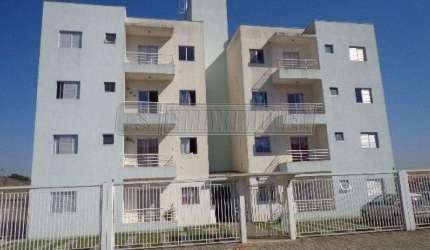 Apartamento com 2 Quartos e 3 Vagas - Vila Leopoldina