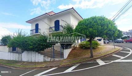 Casa em Bairros em Sorocaba