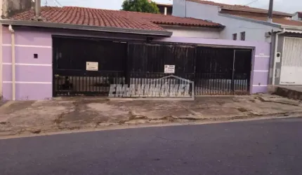 Casa em Bairros em Sorocaba
