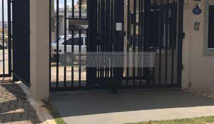 Casa em Condomínios em Sorocaba