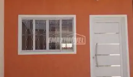 Casa em Bairros em Sorocaba