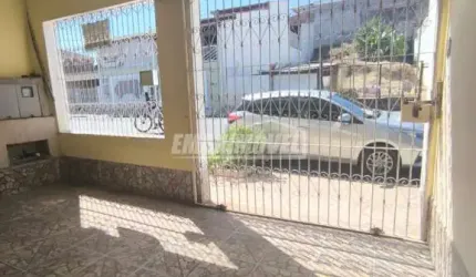Casa em Bairros em Votorantim