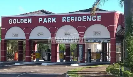 Terreno em Condomínios em Sorocaba