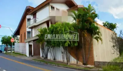 Casa em Bairros em Sorocaba