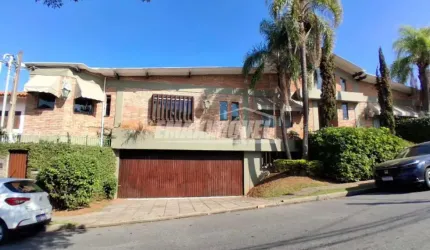 Casa em Bairros em Sorocaba