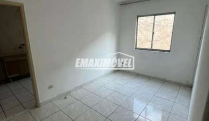 Apartamento Padrão em Sorocaba