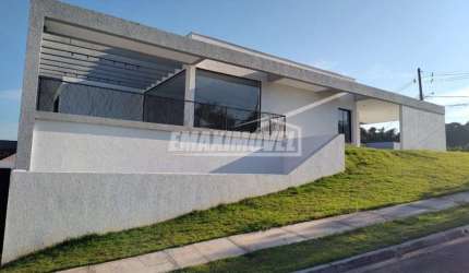 Casa em Condomínios em Sorocaba