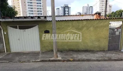 Casa em Bairros em Sorocaba