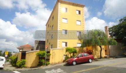 Ótima Oportunidade | Apartamento com 2 Dormitórios Mobiliada - Próx. Av. Santa Cruz