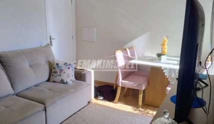Apartamento com 2 Quartos e 1 vaga - Ao lado da Av. Ipanema