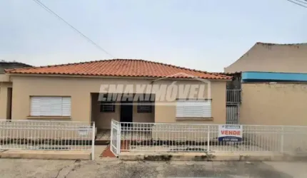 Casa em Bairros em Sorocaba