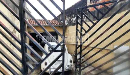 Casa em Bairros em Sorocaba