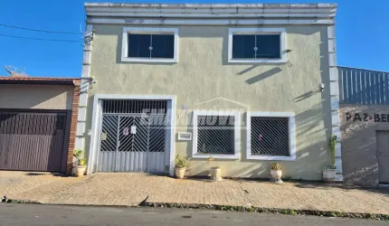 Casa em Bairros em Sorocaba