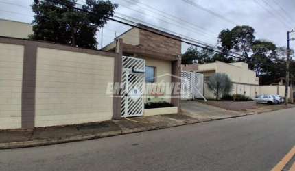 Casa em Condomínios em Sorocaba