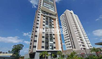 Apartamento para Locação no JK Boa Vista