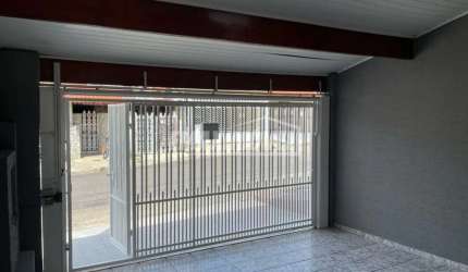 Casa em Bairros em Sorocaba