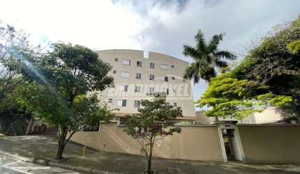Apartamento Padrão em Sorocaba