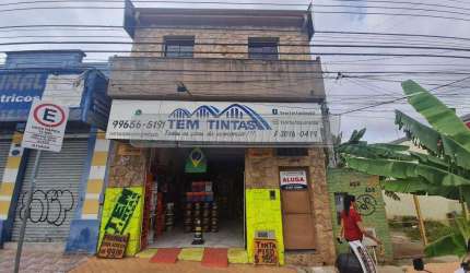 Casa em Bairros em Sorocaba