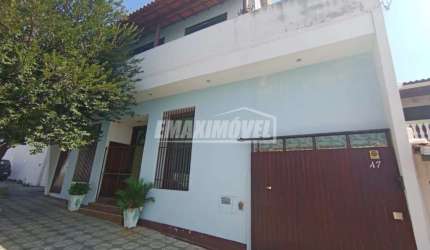 Salão Comercial Negócios em Sorocaba