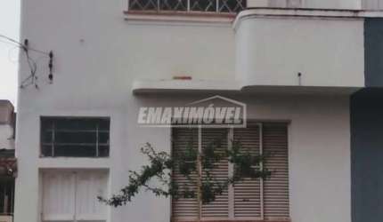 Casa Finalidade Comercial em Sorocaba