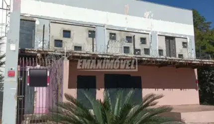 Casa Finalidade Comercial em Sorocaba